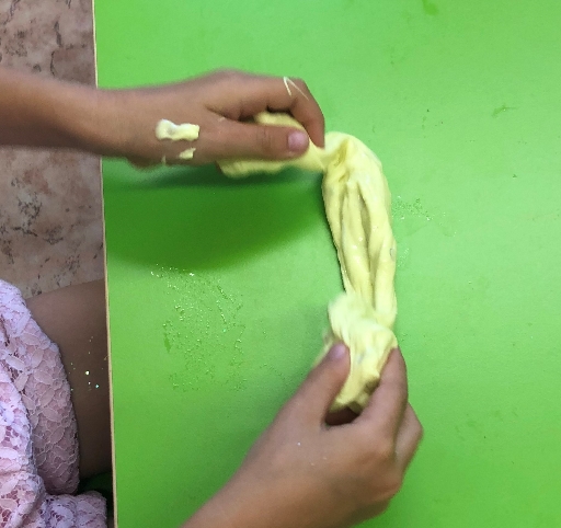 slime_darbnica_03